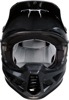 F.I. Agroid Camo Black White MIPS Helmet 2X