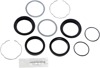 Front Fork Seal Kit by James Gaskets Fits Big Twin/Twin Cam Models