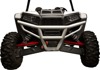 A-Arm Guards - For 14-20 Polaris RZR XP 1000