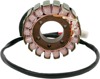 Stator Kit - For 99-12 Ducati 620-1100