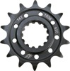 520 Steel Front Sprockets - Driven Spkt 1036-520-14