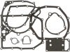 Cometic Engine Case Gasket Kit Fits Suzuki GSXR1100 1986-1992