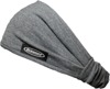 Mini Doo-Z Headwear - Mini Doo-Z Headwear Dk Gry