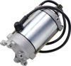 Replacement Starter Motor - For Honda CB750