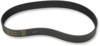 Primary Drive Replacement Belt - 92 Tooth, 1 1/2 " 11mm Belt