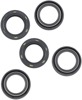 Cometic Shifter Shaft Seal 5-Pack OE# 11000101 for Milwaukee 8