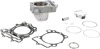 Cylinder Kits - Cw Standard Bore Kit