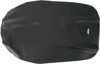 Replacement Seat Cover - For 04-09 Suzuki LTZ250 QuadSport Z