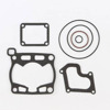 Top End Gasket Kit - For 2002+ Suzuki RM85