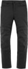 ICON Women's Hella2 Pants - Black, Size 8 - Women's textile motorcycle pants