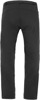 ICON Women's Hella2 Pants Black Size 12 - Women's motorcycle pants with D3O protection