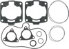 Vertex Pistons Top End Gasket Kit