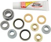 Rear Shock Bearing Kit - For 99-05 KTM 125-520