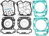 Top End Gasket Kit - For 09-15 Can-Am Outlander