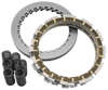 Dirt Digger CF Clutch Kit - For 04-14 Honda TRX450R/ER