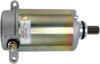 Replacement Starter Motor - For 95-06 Yamaha Wolverine Big Bear