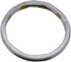 Exhaust Gaskets - Exhaust Gasket