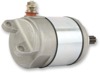 Starter Motor - For 06-13 KTM 250 EXCF SXF XCF/W