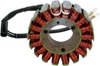 Stator Kit - For 80-85 Kawasaki GPZ750 KZ650 KZ750