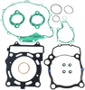 Complete Gasket Kit