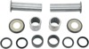 Swingarm Bearing Kit - For 03-06 KFX400 03-09 LTZ400 04-08 DVX400