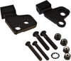 Powermadd Star Series Handguards Mount Kit