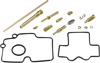 Carburetor Repair Kit - For 05-06 Yamaha WR450F