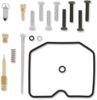 Carburetor Repair Kit - For 87-05 Kawasaki KLR250