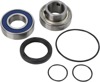 Driveshaft Bearing Seal Kit - Drive Jackshaft Bearng Seal