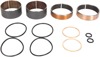 Fork Bushing Kit 41.9mm - For 14-18 Husqvarna TC85 KTM 85 SX