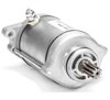 Starter Motor - For 00-07 Suzuki LTA500 LTF500