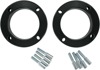 EZ Wheel Spacer 4/156 1.5" - For 85-17 Yamaha Polaris Kawasaki