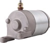 Starter Motor - For 03-07 Polaris Outlaw Predator 500