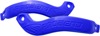 Probend CRM Replacement Abrasion Guard Blue