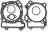 Standard and Big Bore Replacement Gasket - Big Bore Repl Gasket Kit