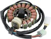 Stator Kit - For 95-99 Yamaha YFM350FX Wolverine