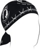 Flydanna SportFlexT - Flydanna Sptflx Pow/Mia Iii