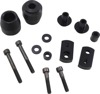 V3 2.0 Frame Slider Kit - For 16-23 Suzuki GSXS1000