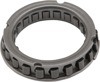 Starter Clutch One Way Sprag Bearing - Fits Suzuki King Quad & Quadrunner 250/300