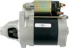 Starter Motor - For 93-00 Kawasaki KAF620 Mule 2500/2510/2520