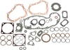 Complete Engine Gasket Kit by James Gaskets