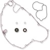 Water Pump Repair Kit - For 05-07 Suzuki RMZ450