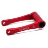 1.75" Lowering Link - Lowers Rear Suspension 1.75 Inches - For 17-20 Honda CRF250L Rally