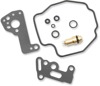 Carburetor Repair Kit - For 85-07 Yamaha VMX V-Max XVZ Venture