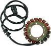 Stator Kit - For 05-12 Kawasaki KVF650/750 Brute Force 4x4i