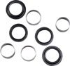 Fork Service Kit 36mm - For KX85 & YZ85