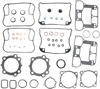 Cometic Top End Gasket Kit .030 H/G Fits Evo Sportster