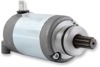 Starter Motor - For 03-13 Yamaha WR250F