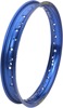 Takasago Rim 19x2.15 36H - Blue