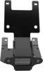 Winch Mount Kit - 89535 - Winch Mounting Kit